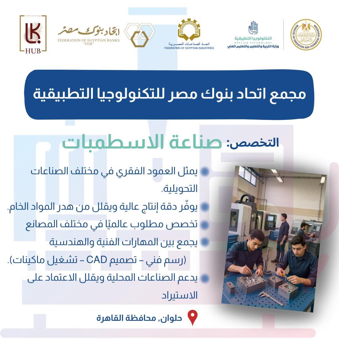 صورة 1