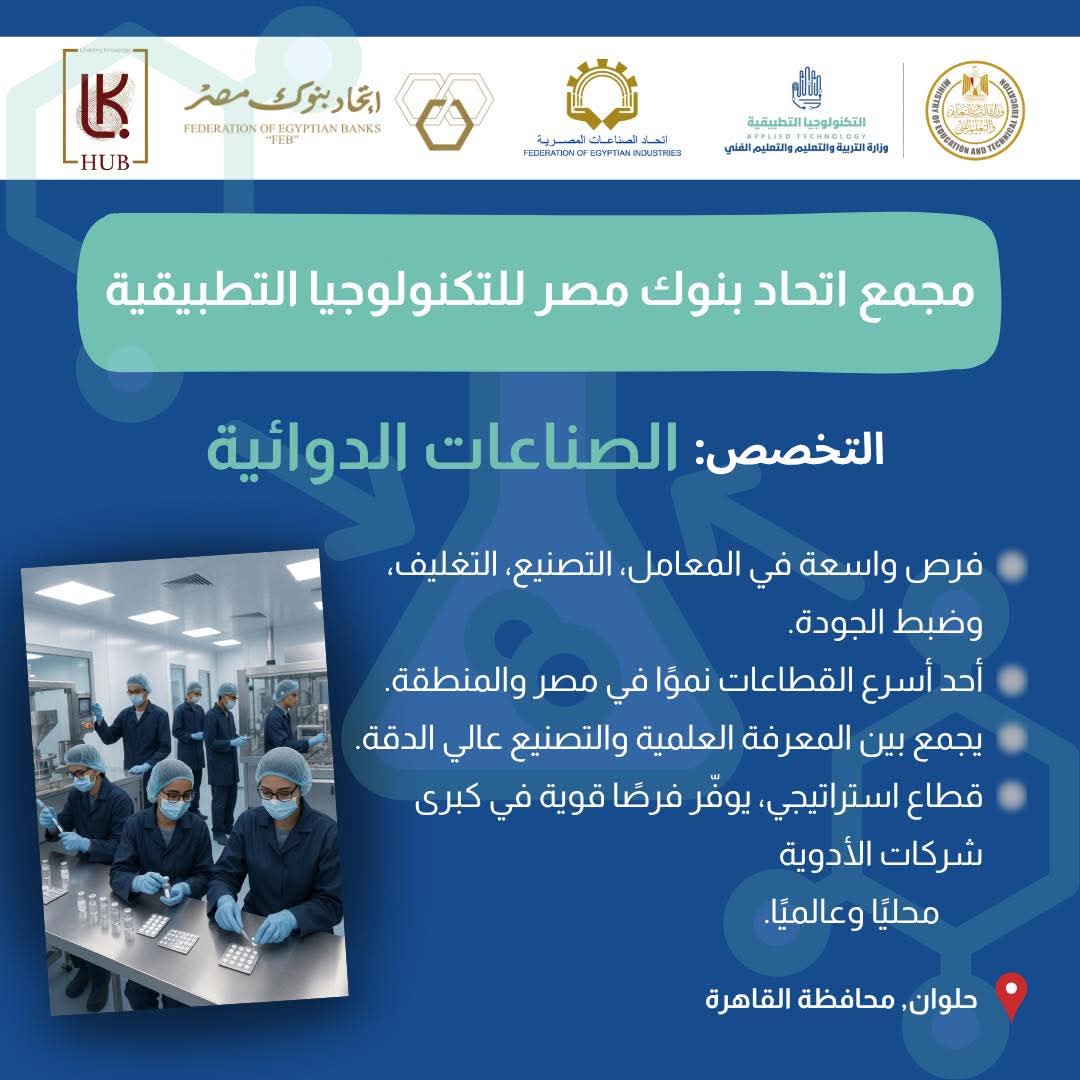 صورة 1