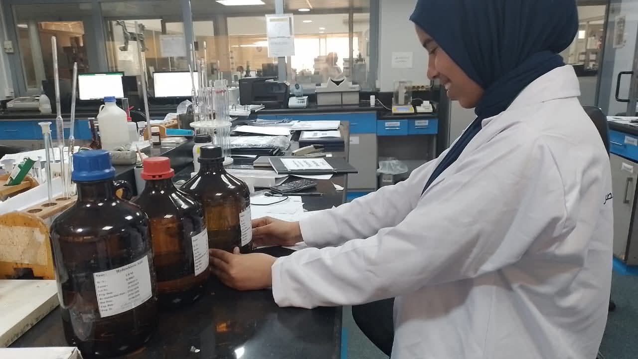 صورة 4