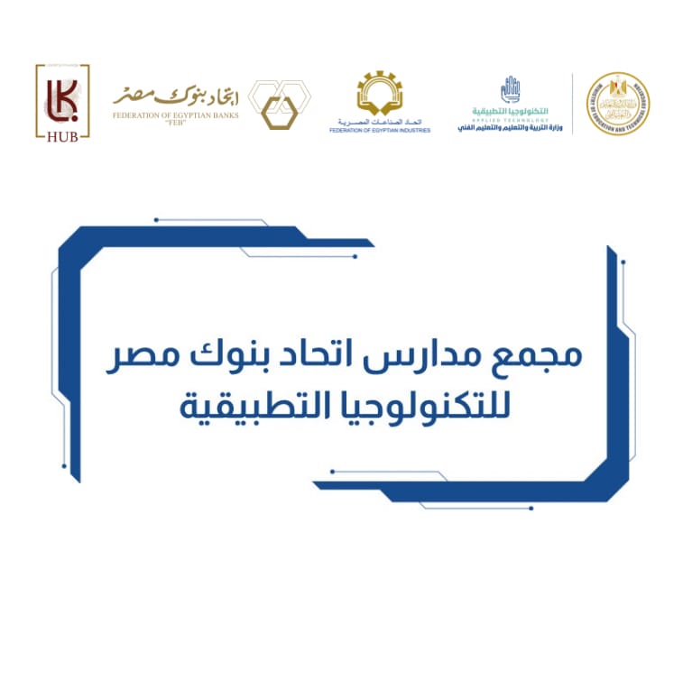 معرض1