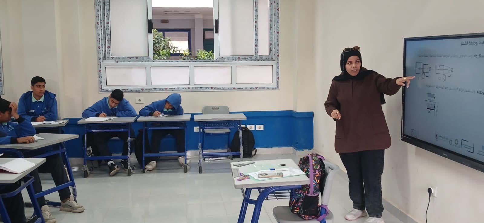 معرض10