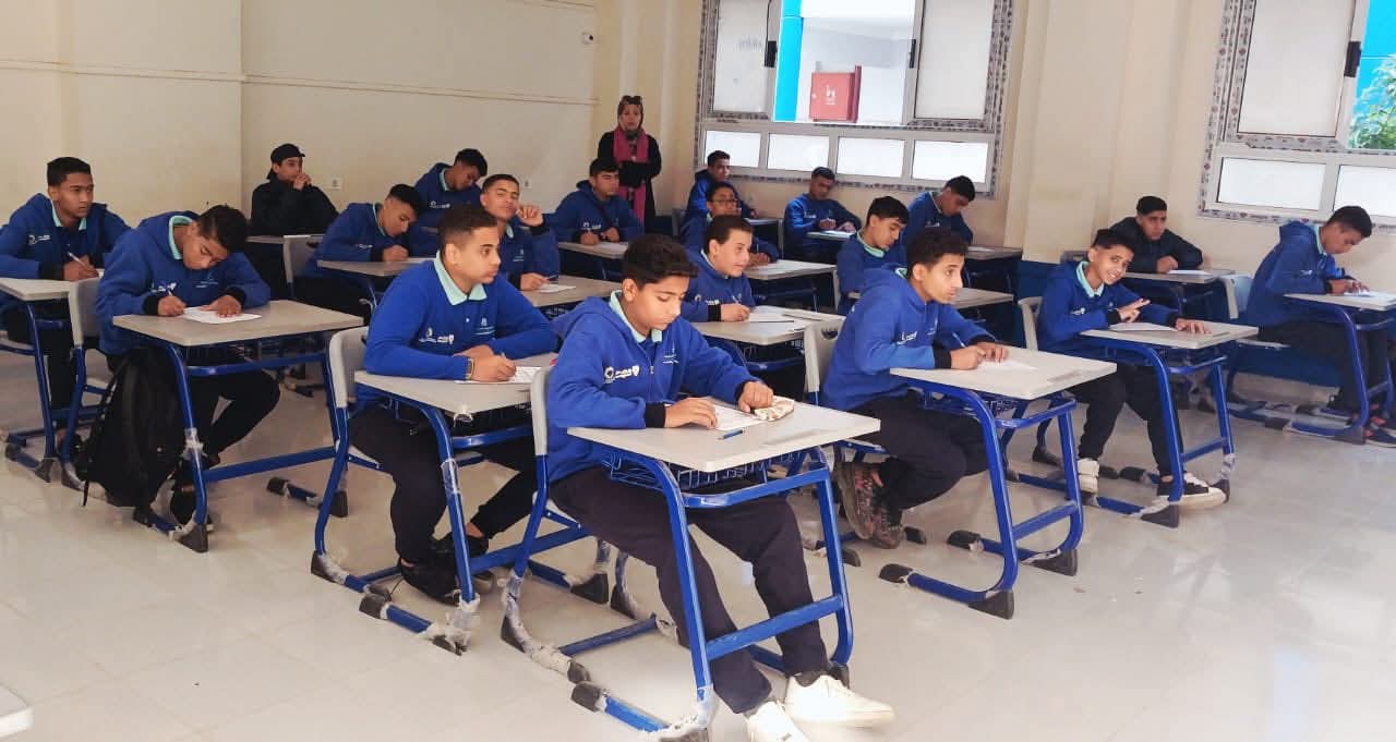 معرض4