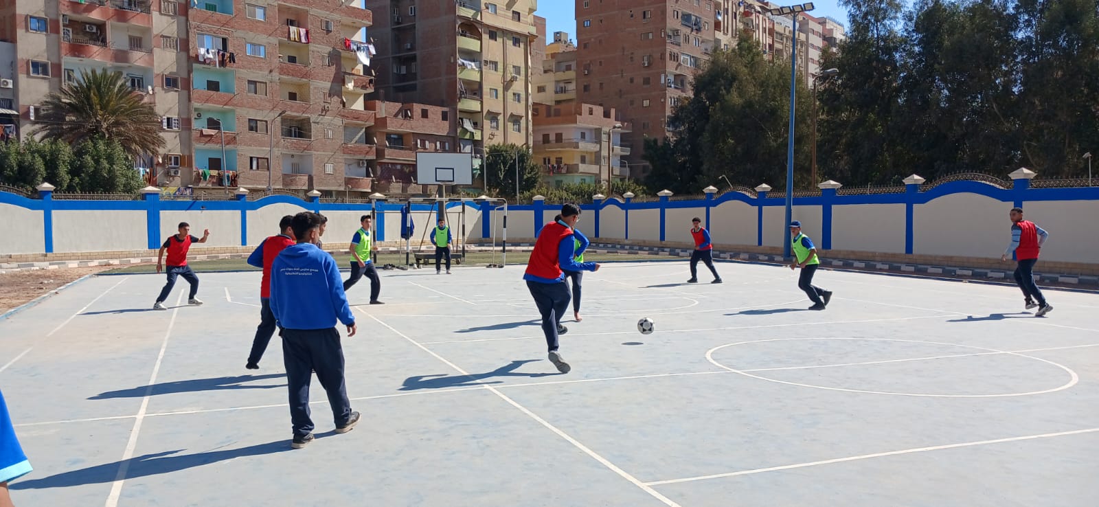 معرض6