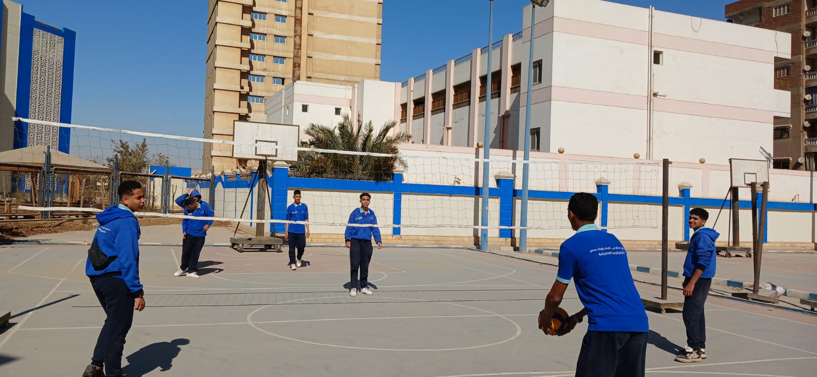 معرض7